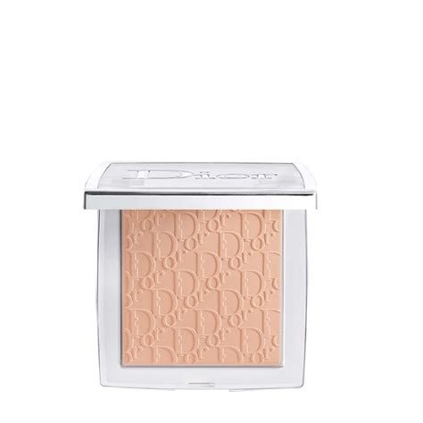 dior powder 2n